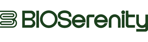 Bioserenity – Développer la médecine grâce à la E-santé